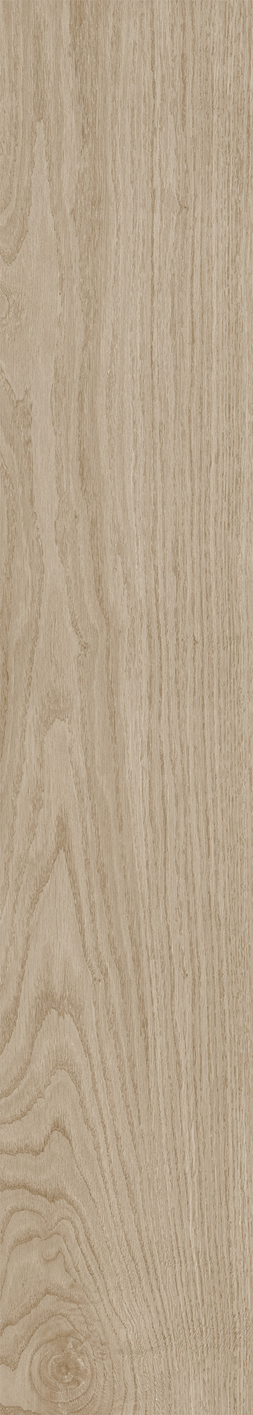 Керамогранит CEDAR WOOD PINE 20х120 Creanza CW-RT06-B  - Вид №16