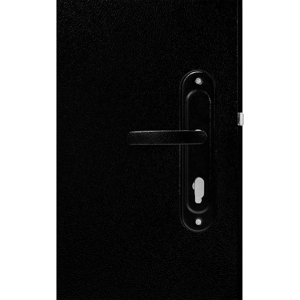 Металлическая входная дверь Форпост 52 Антик - надёжная защита и стиль 89350107 STLM-0895371 - Вид №4