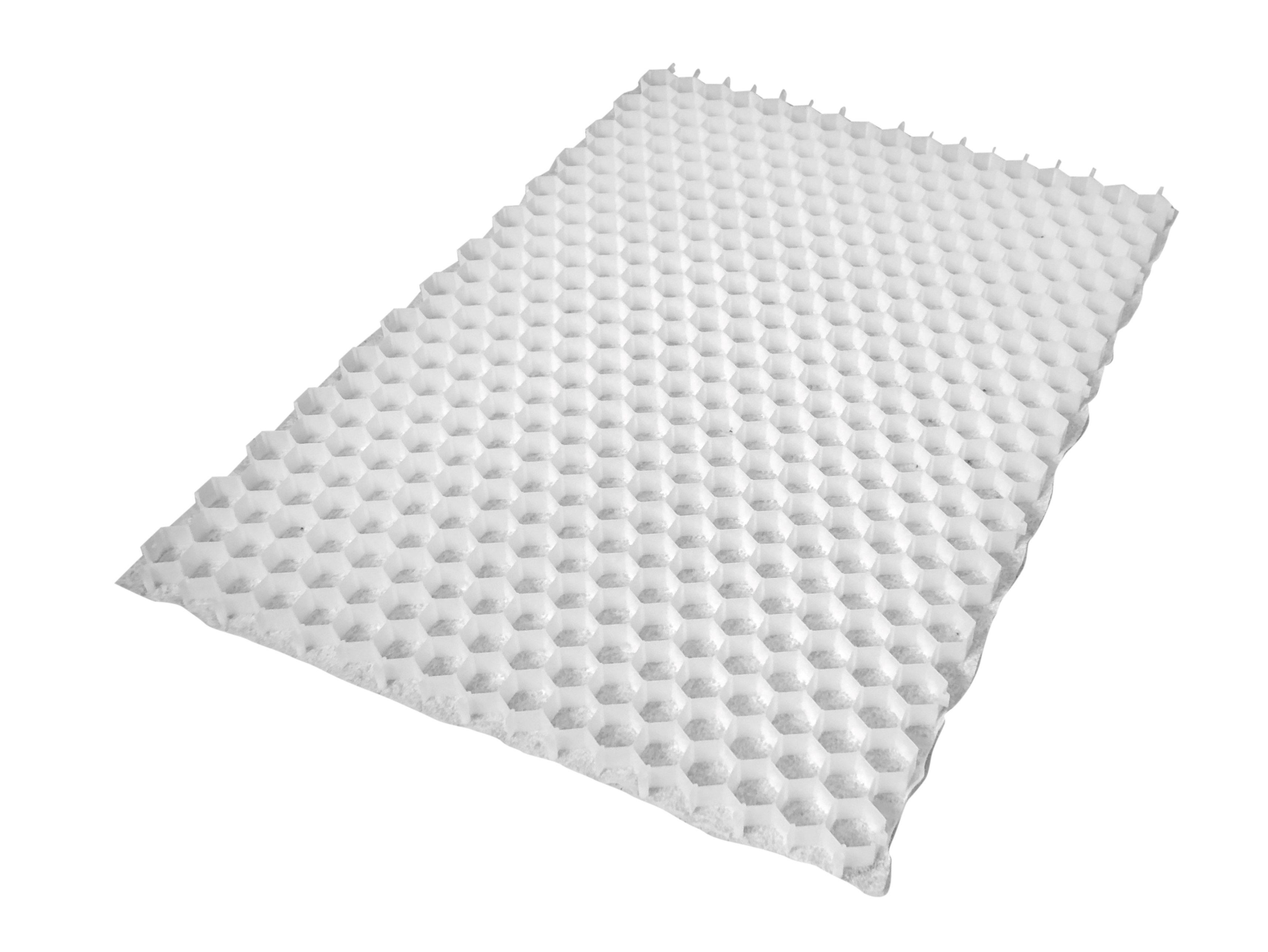 Стабилизатор гравия Dakota стабилизаторы гравия DAK-ROCK ARCH-00121958