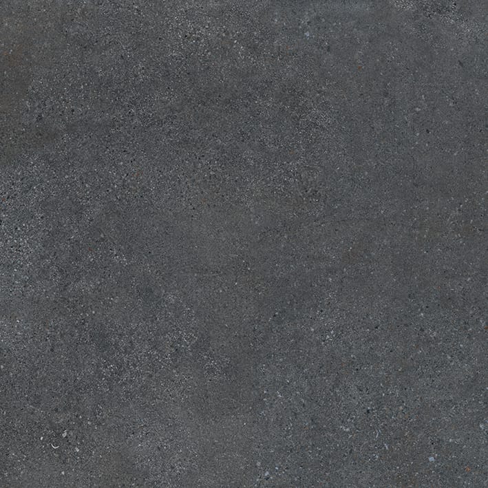 Пол / покрытие для внутреннего и наружного применения с эффектом цемента Revigrés ARCH-00075772 - Вид №1