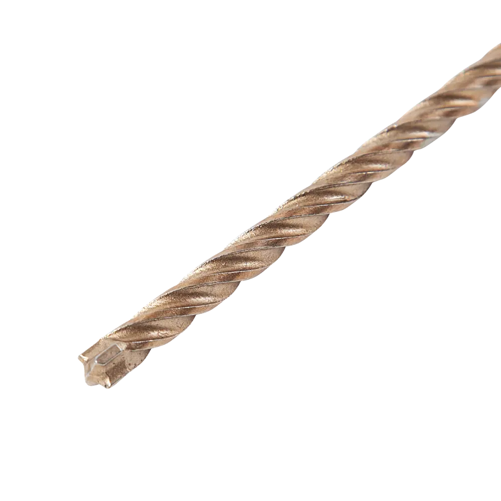 Бур по бетону SDS-Plus 5х100х160 мм DeWalt XLR DT8908 STLM-2049962 - Вид №1