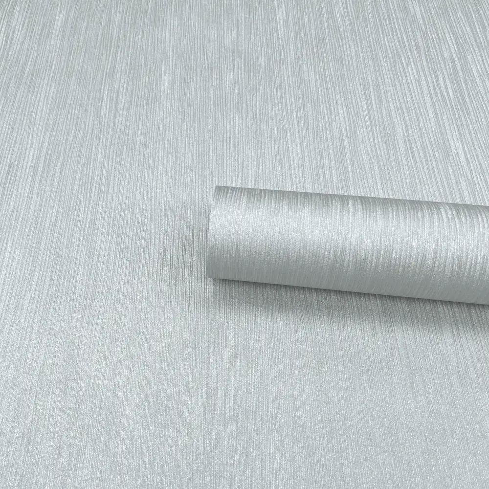 Флизелиновые обои Erismann Opera зеленые 1.06 м 89420891 STLM-1567806 - Вид №2