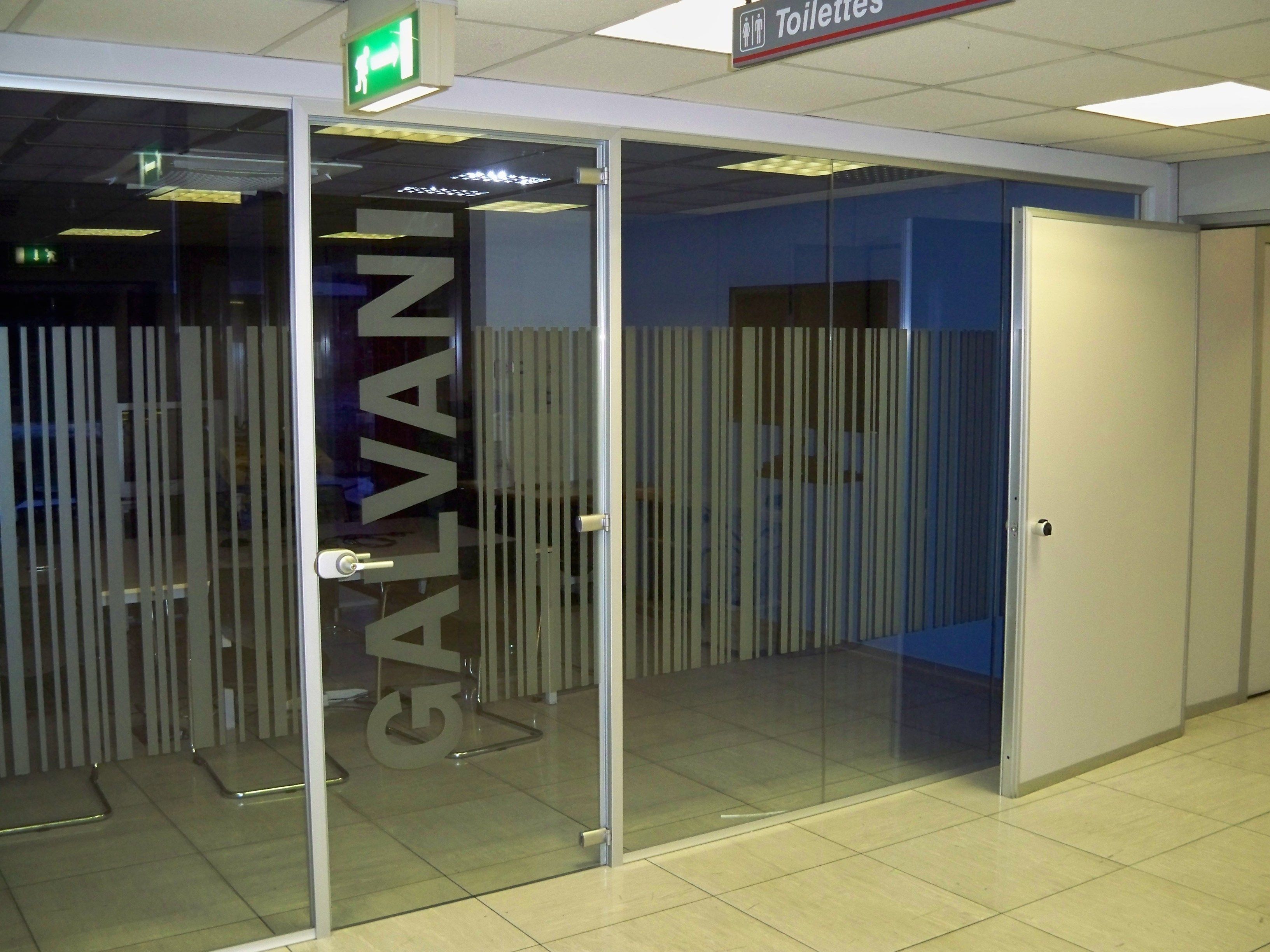 Декоративная клейкая пленка для защиты от царапин TOPFILM DECOPLUS ARCH-00010280 - Вид №8