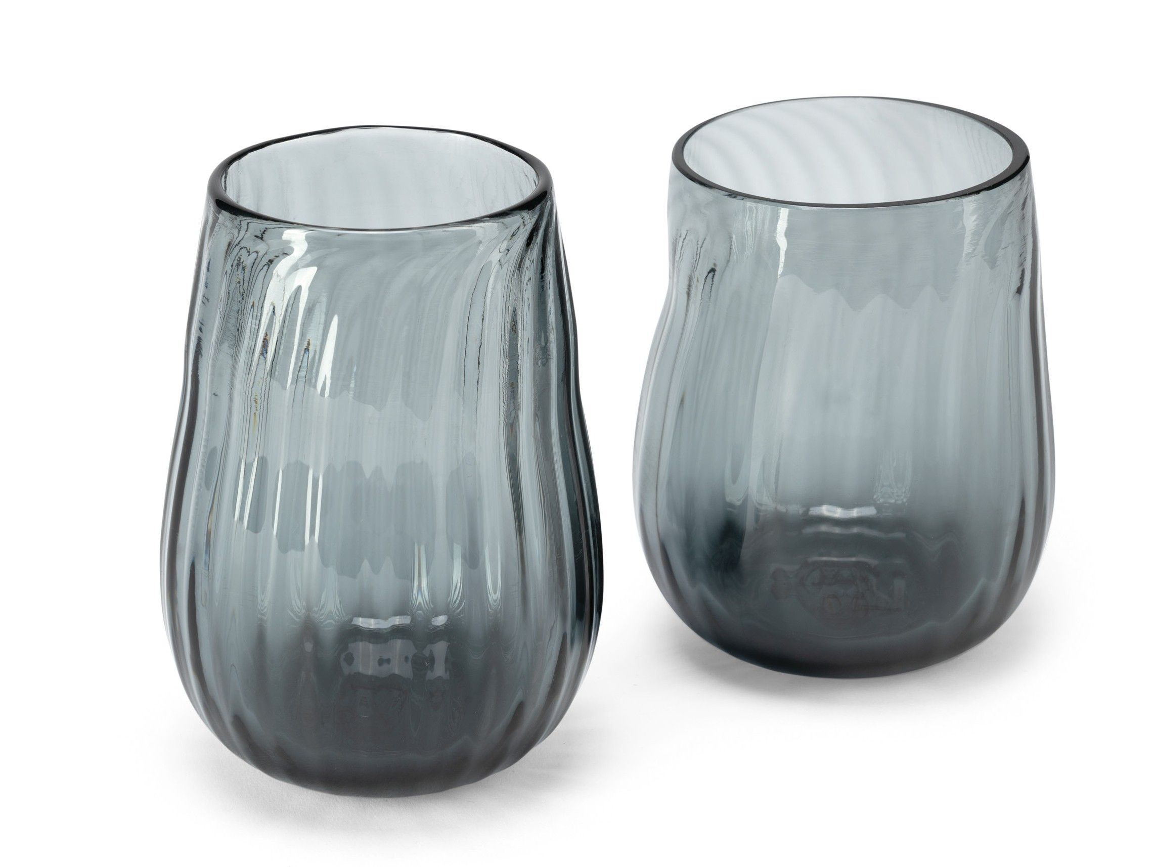 Стекло из муранского стекла Visionnaire ARCH-00026737