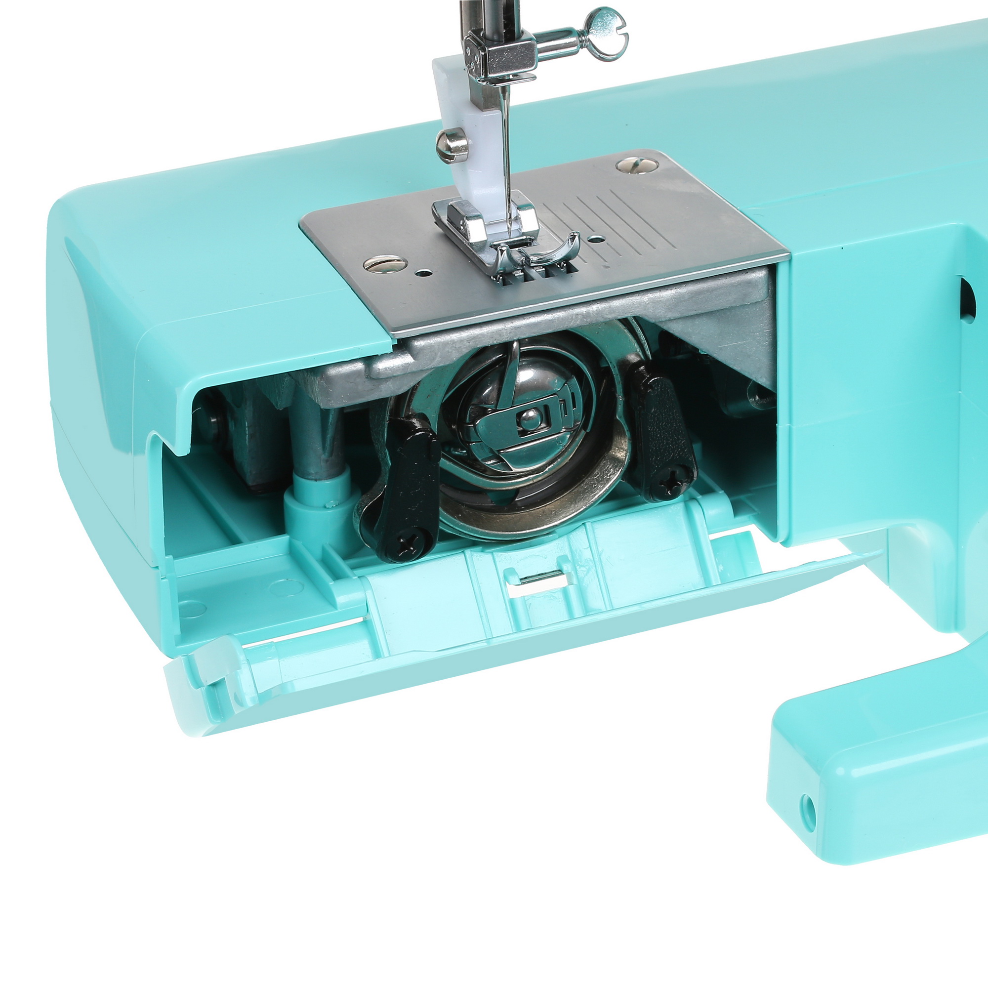 1213272 Швейная машина Singer Simple 3223 STDN-0019311 - Вид №6