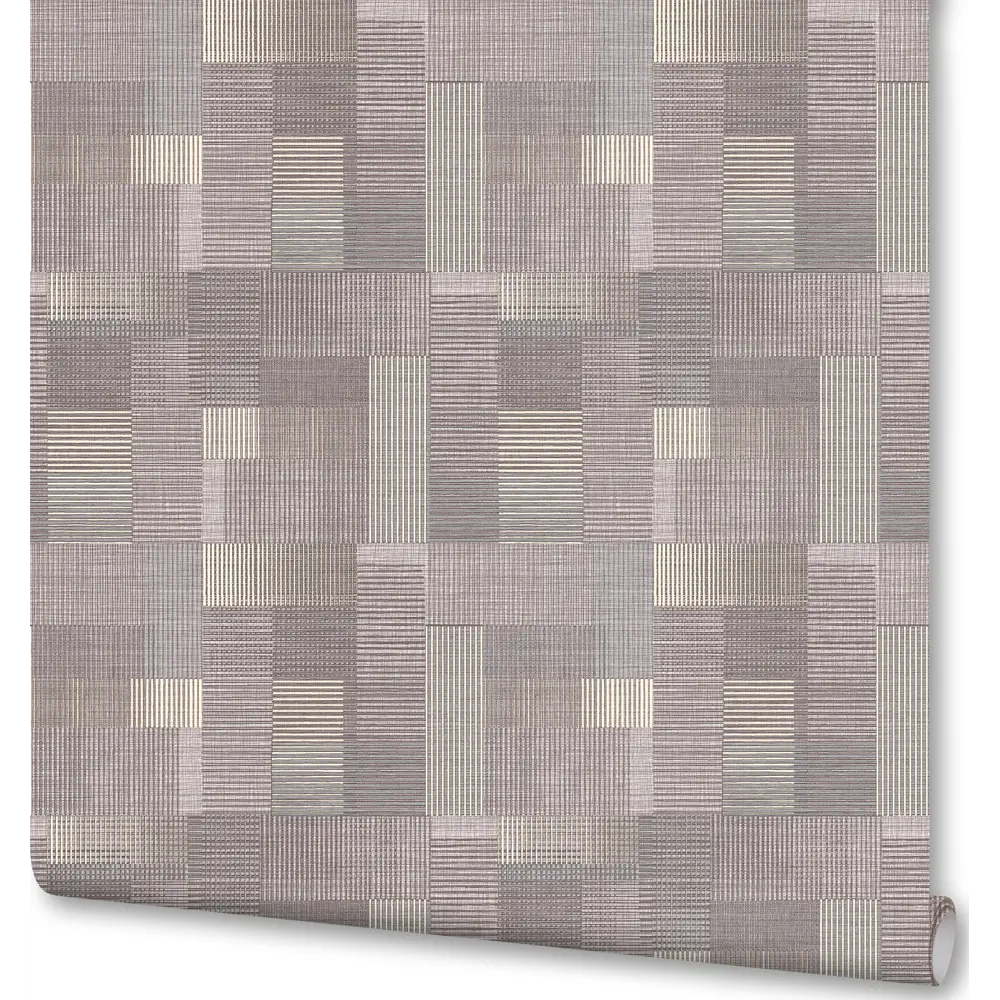 Обои флизелиновые Startdeco Патио серые 1.06 м м МП88618 STLM-2155778