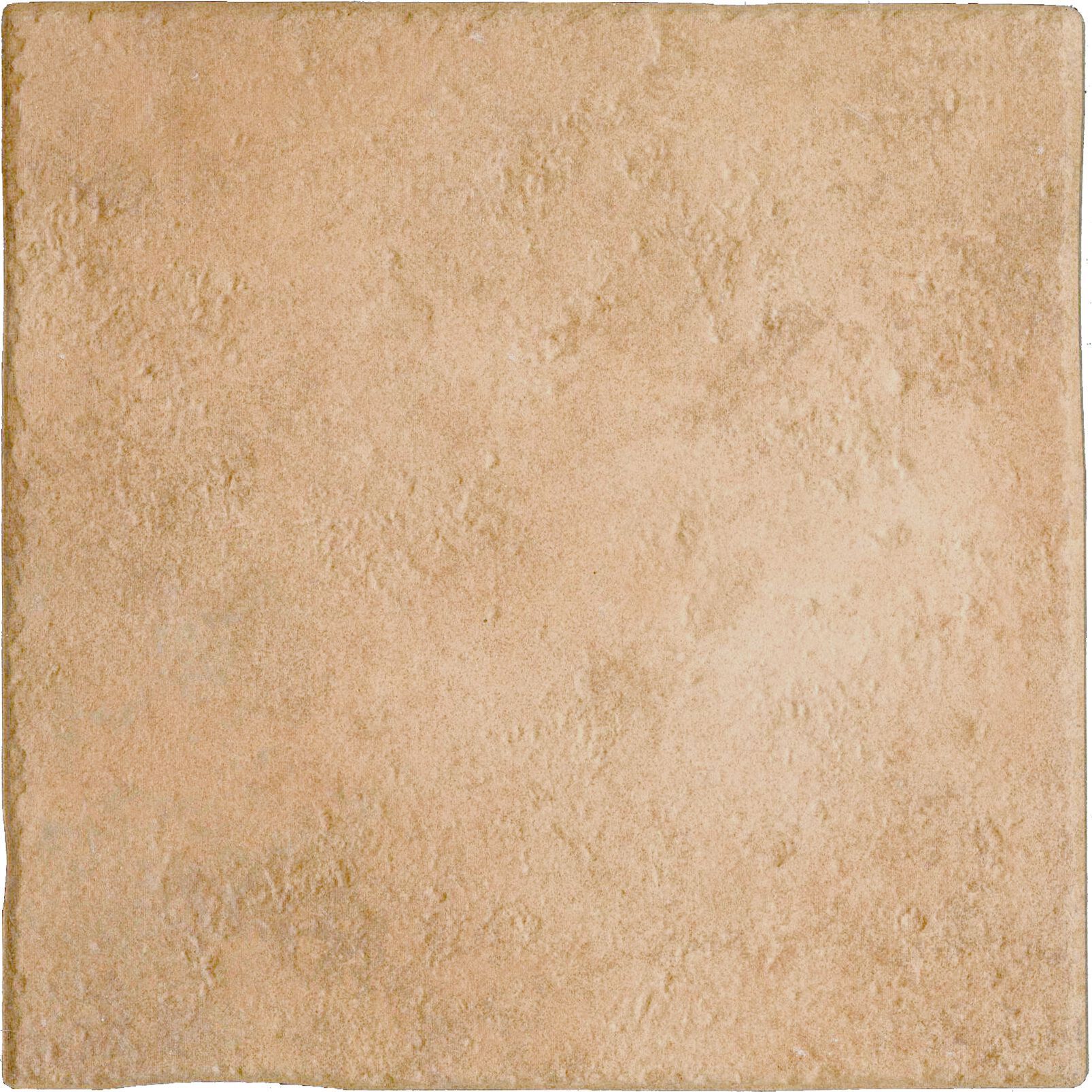 Напольное / керамогранит с терракотовым эффектом KERADOM SELCIAIA ARCH-00127664 - Вид №20