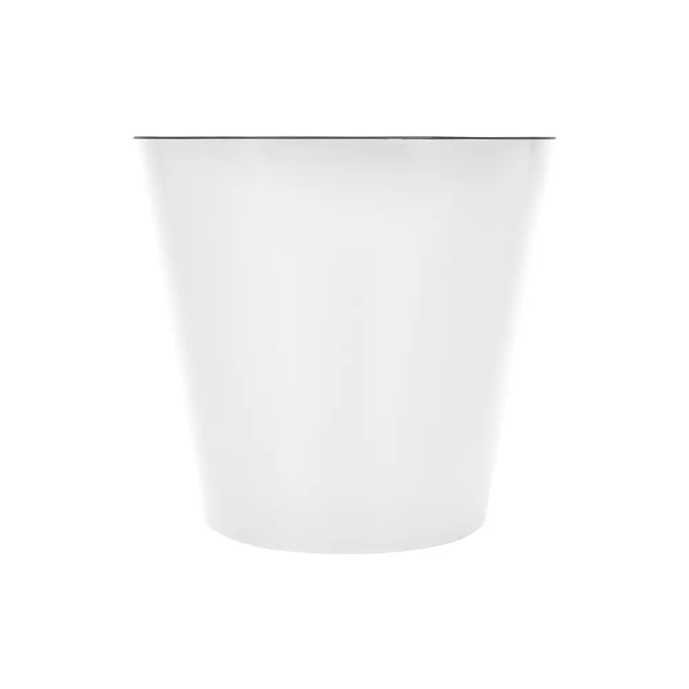 INGREEN Кашпо London - элегантное решение для комнатных растений 84174337 STLM-0046832 - Вид №3