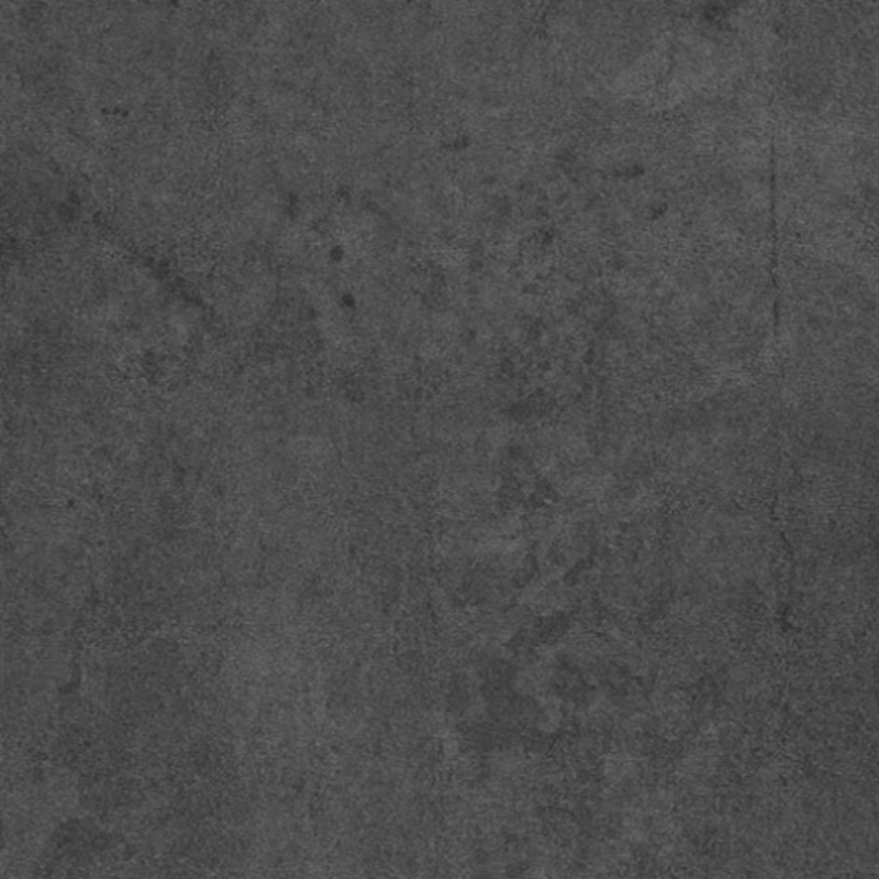 91001645 ПВХ плитка Effekta Professional T Dark Grey Concrete PRO 43 класс толщина 2.20 мм 3 м², цена за упаковку STLM-0433459 FORBO