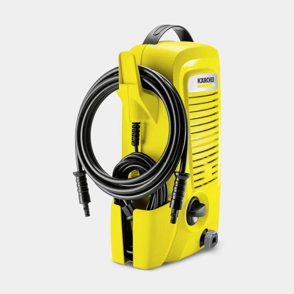 Минимойка Karcher K2 Universal Car 110 бар 360 л/ч STLM-2201308 - Вид №3