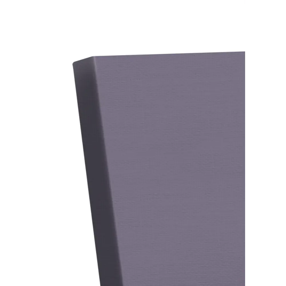 Картина на холсте Граффити панда 40x50 см FBRUSH STLM-2020162 - Вид №1