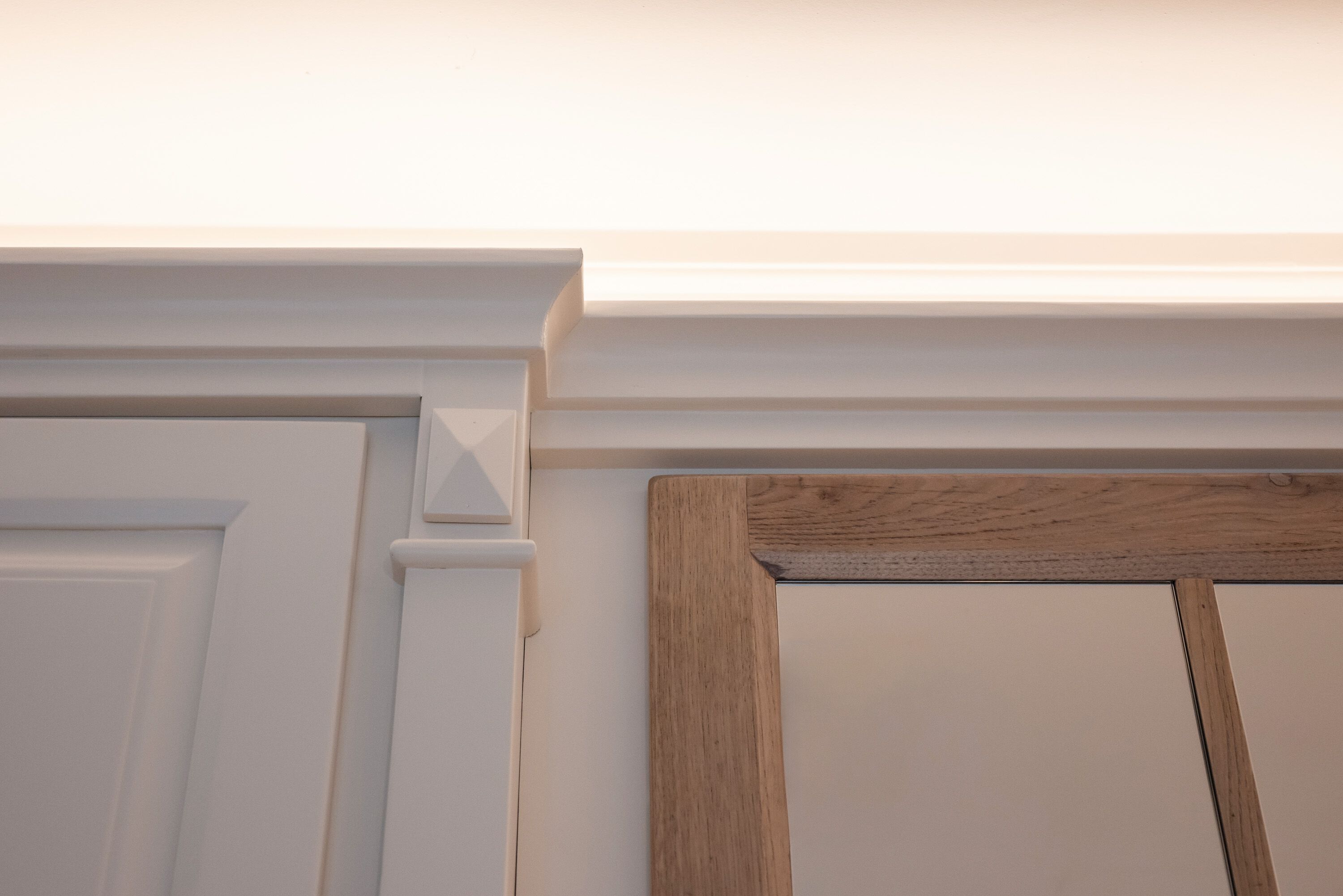 Кухня на заказ GH LAZZERINI Cucina 17 ARCH-00140095 - Вид №9