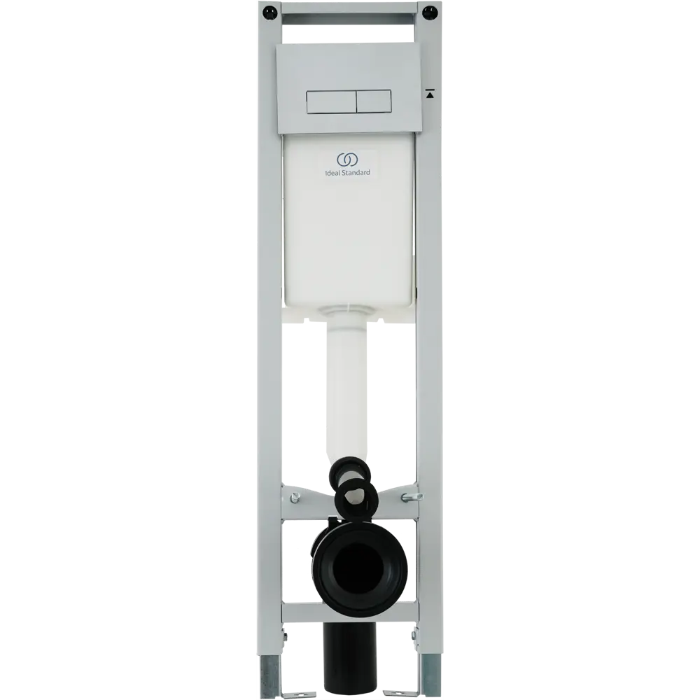Инсталляция для подвесного унитаза Ideal Standard Prosys Eco Frame M STLM-2012637