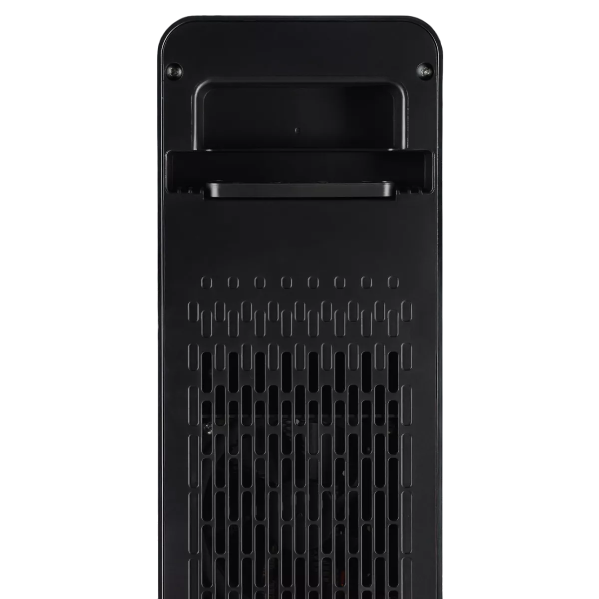 9286720 Тепловентилятор Timberk T-FH2000-H55MC STDN-0000607 - Вид №6