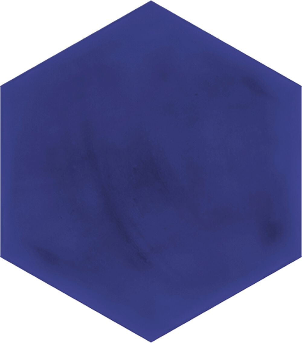 Напольное / керамогранит с терракотовым эффектом VIVES ноль ARCH-00016825 - Вид №52