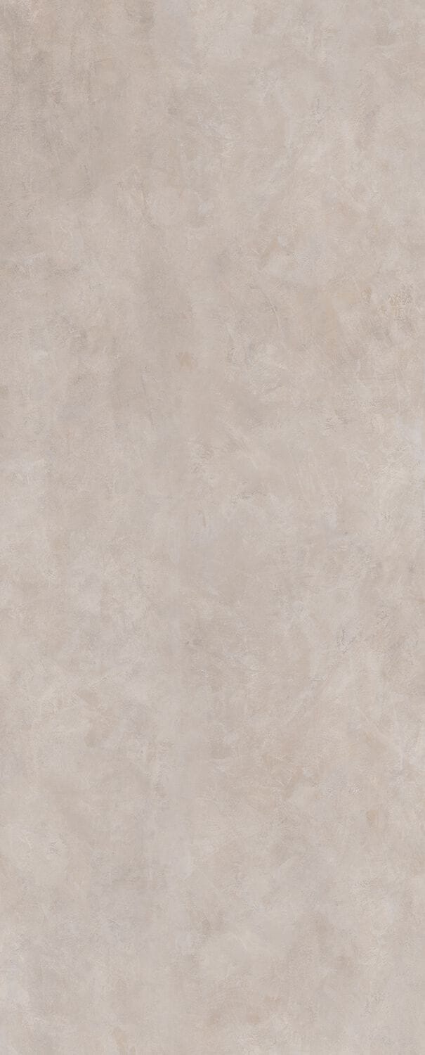 Ультратонкая алюминиевая декоративная панель Tecnografica CEMENTO PICASSO ARCH-00042303 - Вид №9