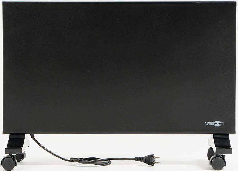 9137569 Инфракрасный обогреватель Теплофон 700 ЭРГПА 0.7/220(п) STDN-0119806