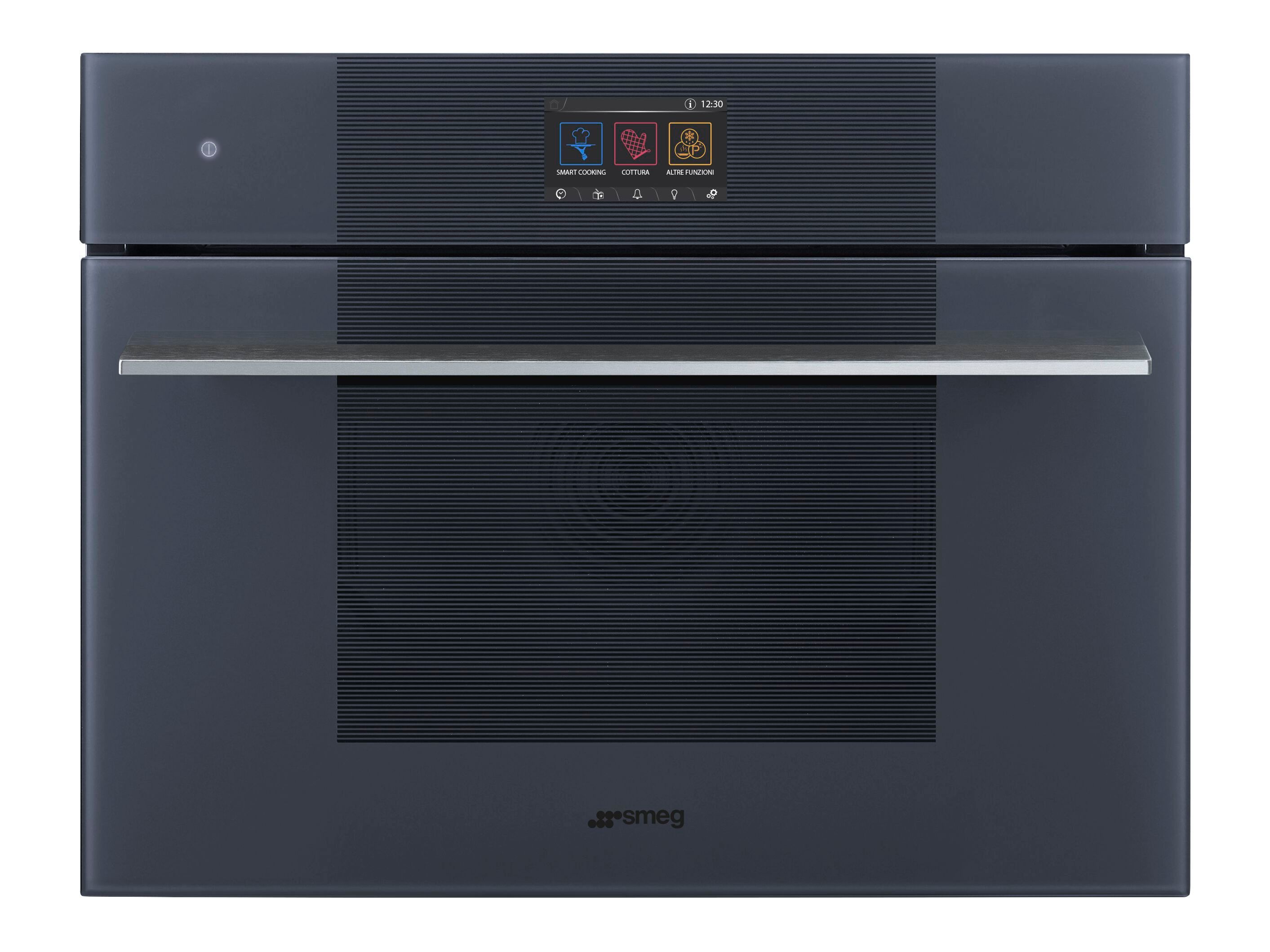 Встраиваемая печь Smeg линия ARCH-00119990