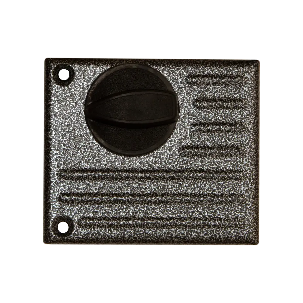 ЗЕНИТ ЗН1-2.1 — Накладной замок для надёжной защиты помещений 89057050 STLM-0901741 - Вид №1