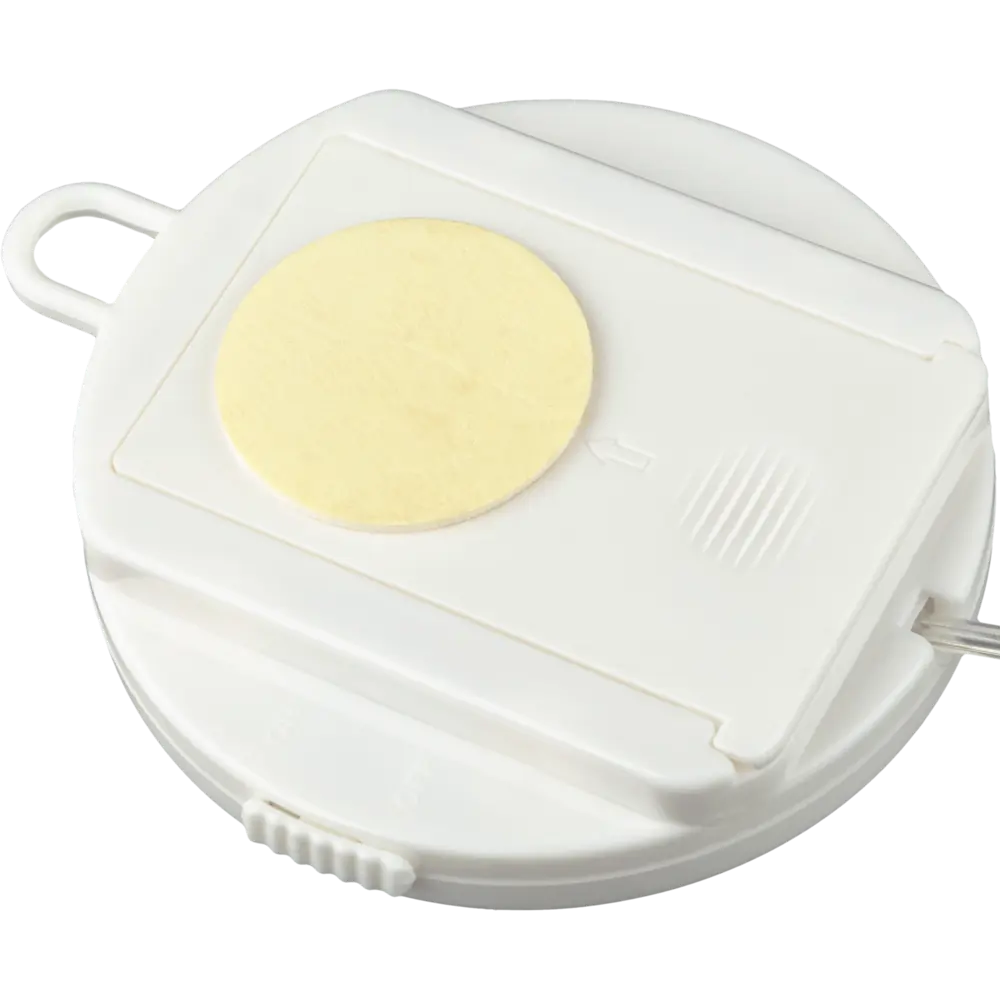 Светильник светодиодный Ritter Snowman 3D 29293 7 на батарейках STLM-2132009 - Вид №9