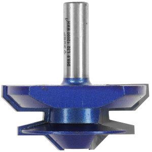 Фреза ЗУБР 28724-69.9 5306731