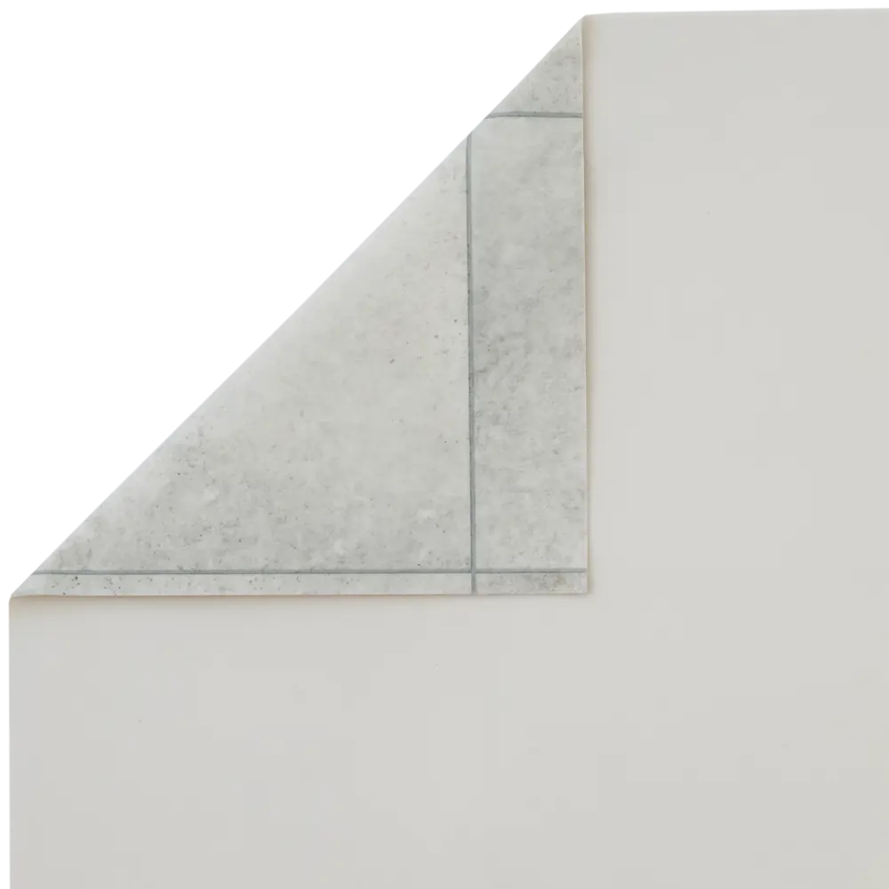 Линолеум «Сахара» 32 класс 2 м IVC STLM-2009412 - Вид №3