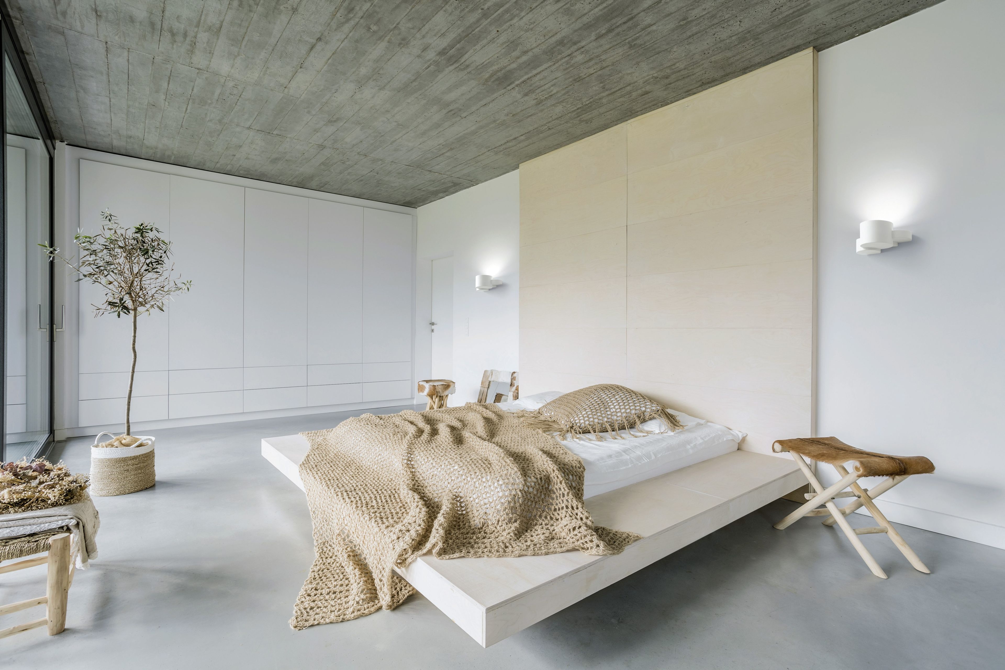 Гипсовая аппликация Tecnico Chio ARCH-00112856 - Вид №2