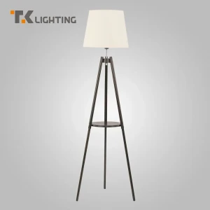 Торшер TK Lighting lozano 1092 lozano 1