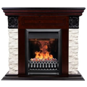 Обрамление Stone Bergamo STD