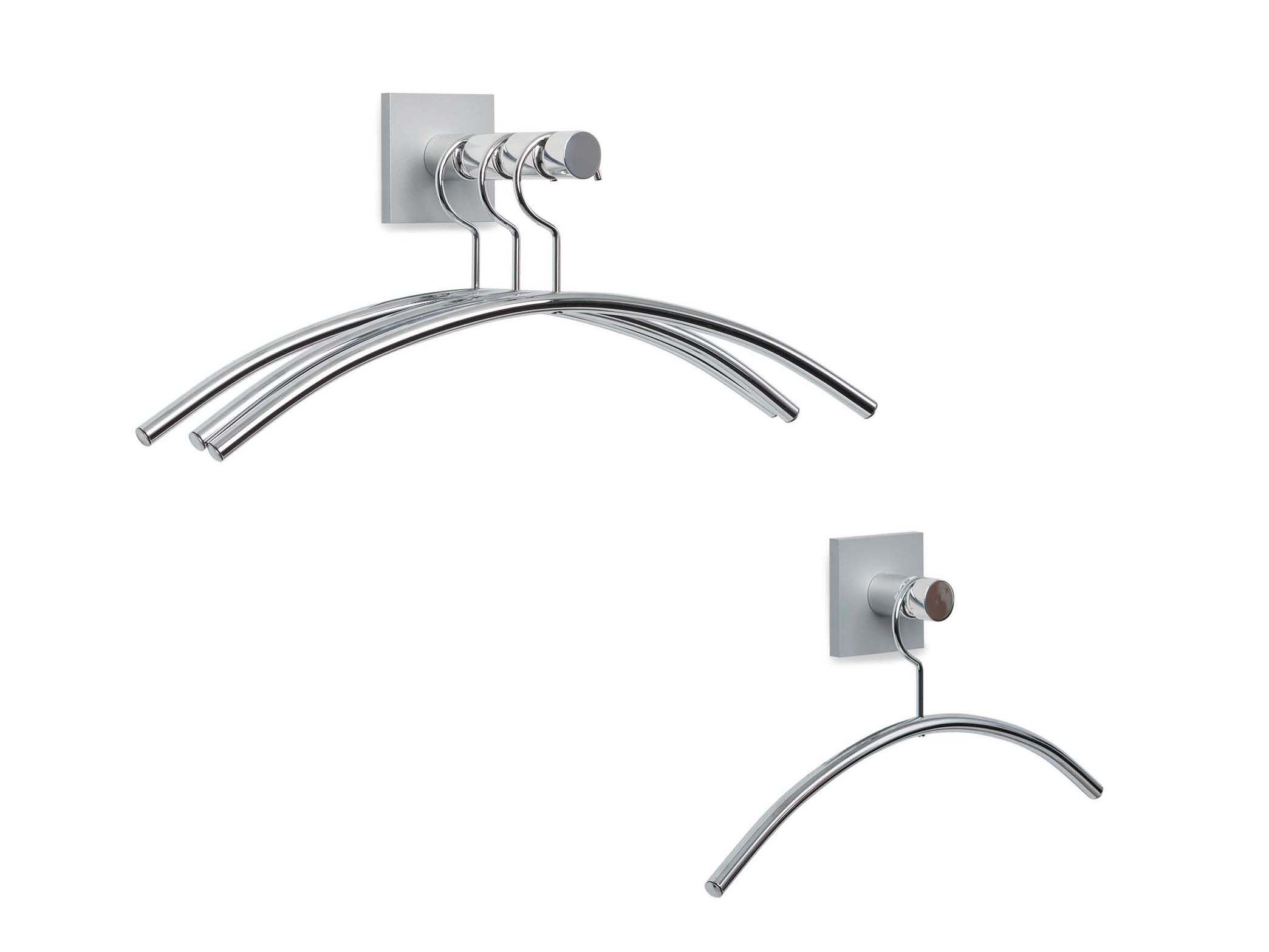 Настенный крючок Cascando Hangon ARCH-00112813