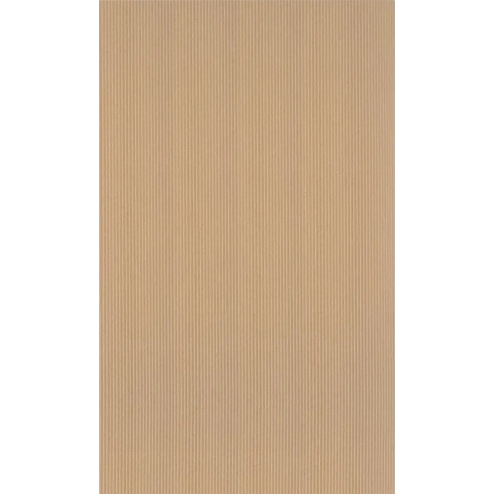 Santreyd Дверь для шкафа Лион Байонна белая матовая 39.6x63.6 см 89354827 STLM-1090965 - Вид №7