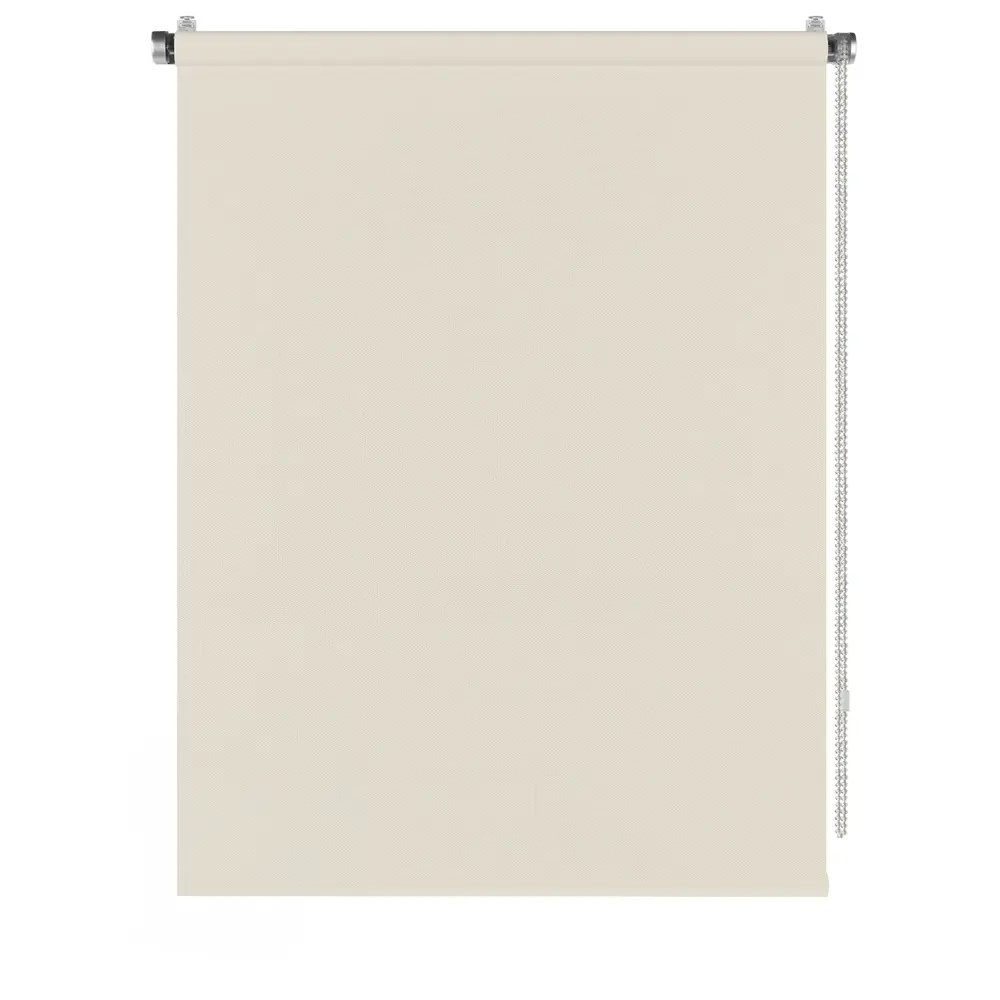 Штора рулонная Inspire Sydney 100x160 см экрю Cream 5 STLM-2178600 - Вид №1