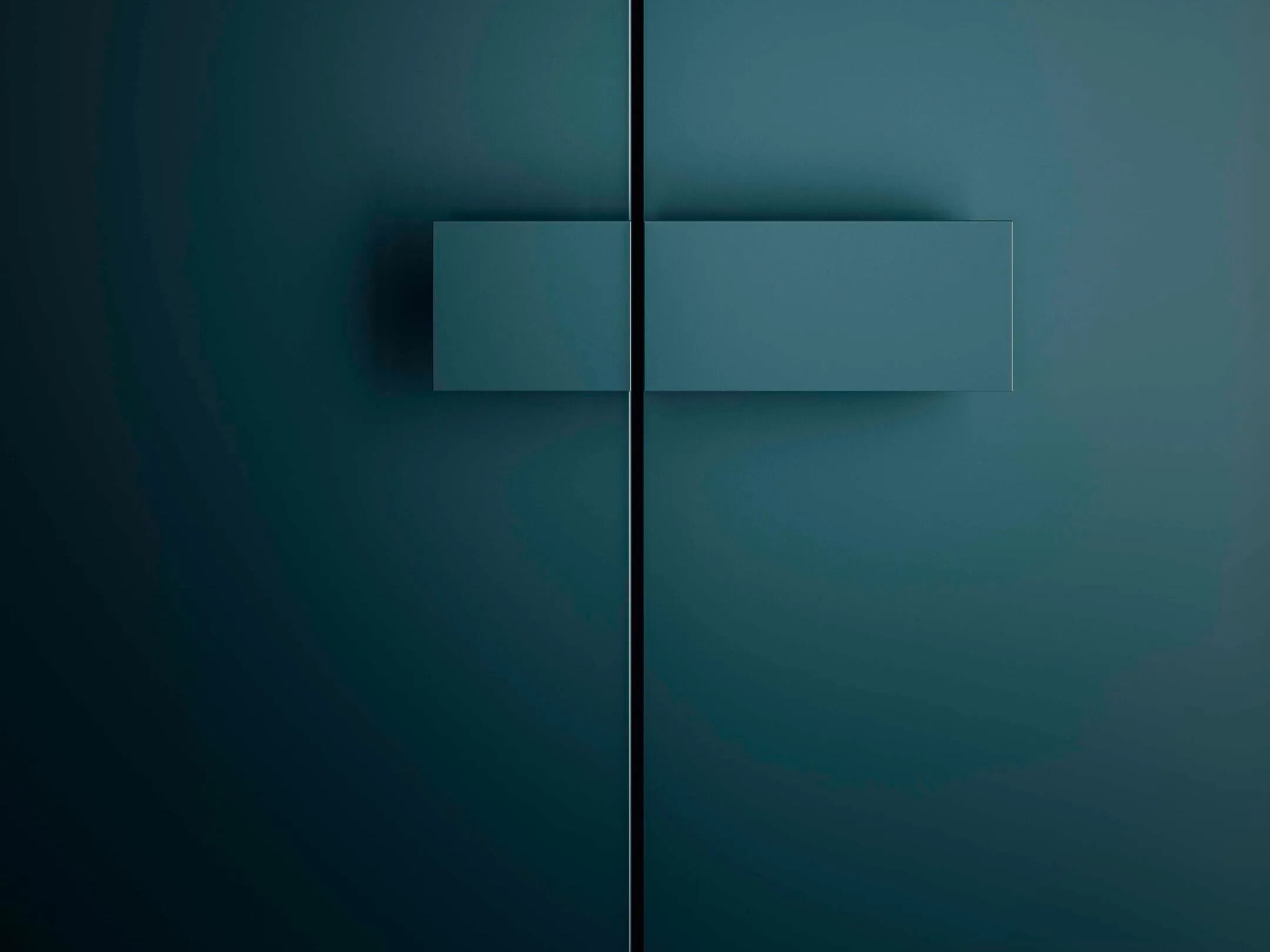 Модульный шкаф Alf DaFrè смеситель ARCH-00115426 - Вид №6