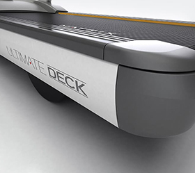 Беговая дорожка t1x (t1x-04) MATRIX sun-id-2068014 - Вид №4