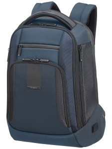 KG1-01001 Рюкзак для ноутбука KG1*001 Laptop Backpack 14.1 Samsonite Cityscape Evo