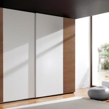 009398 Шкаф купе Comp 69 Emede Santreyd 