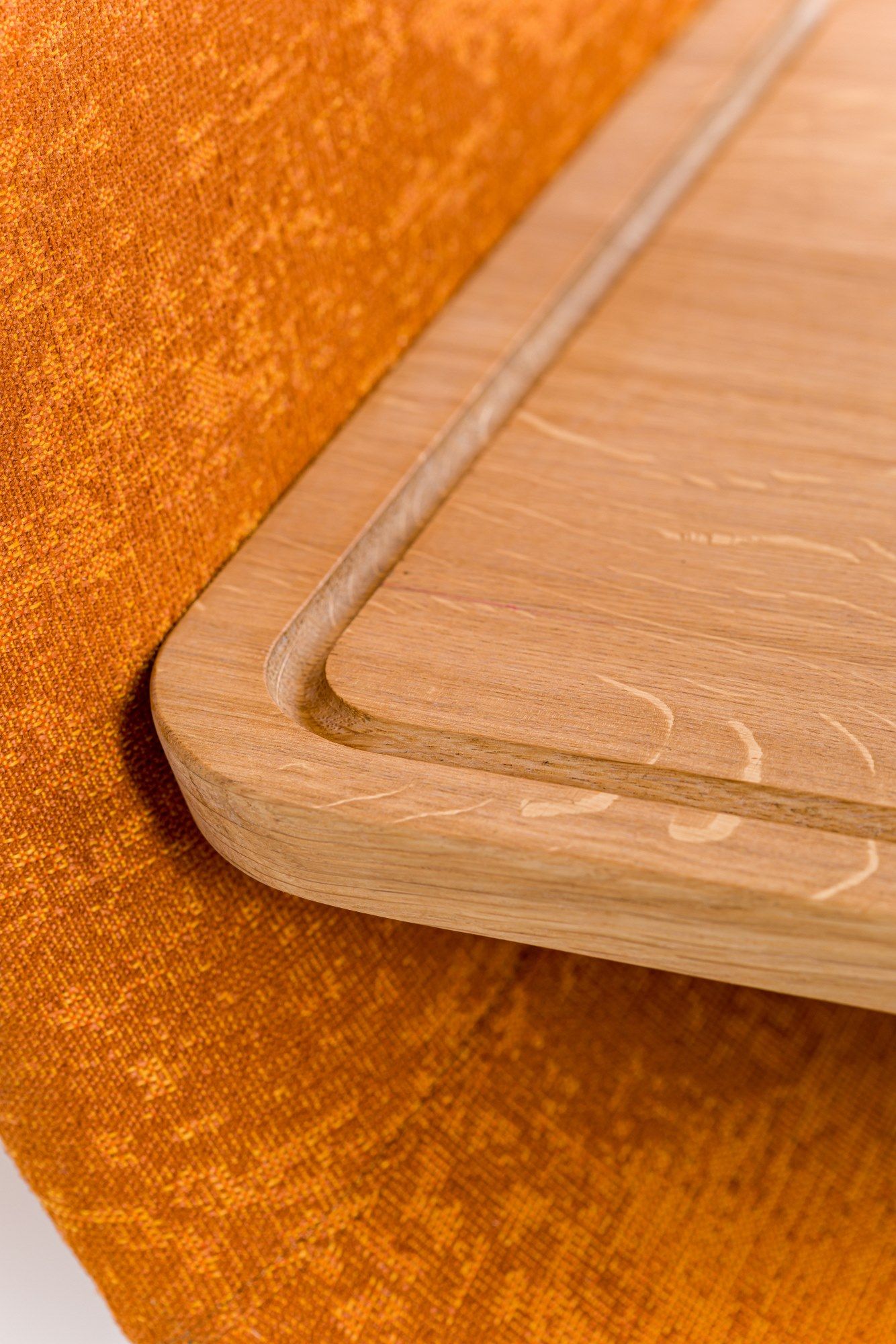 Настенная телефонная будка BuzziSpace BuzziRing ARCH-00024253 - Вид №5