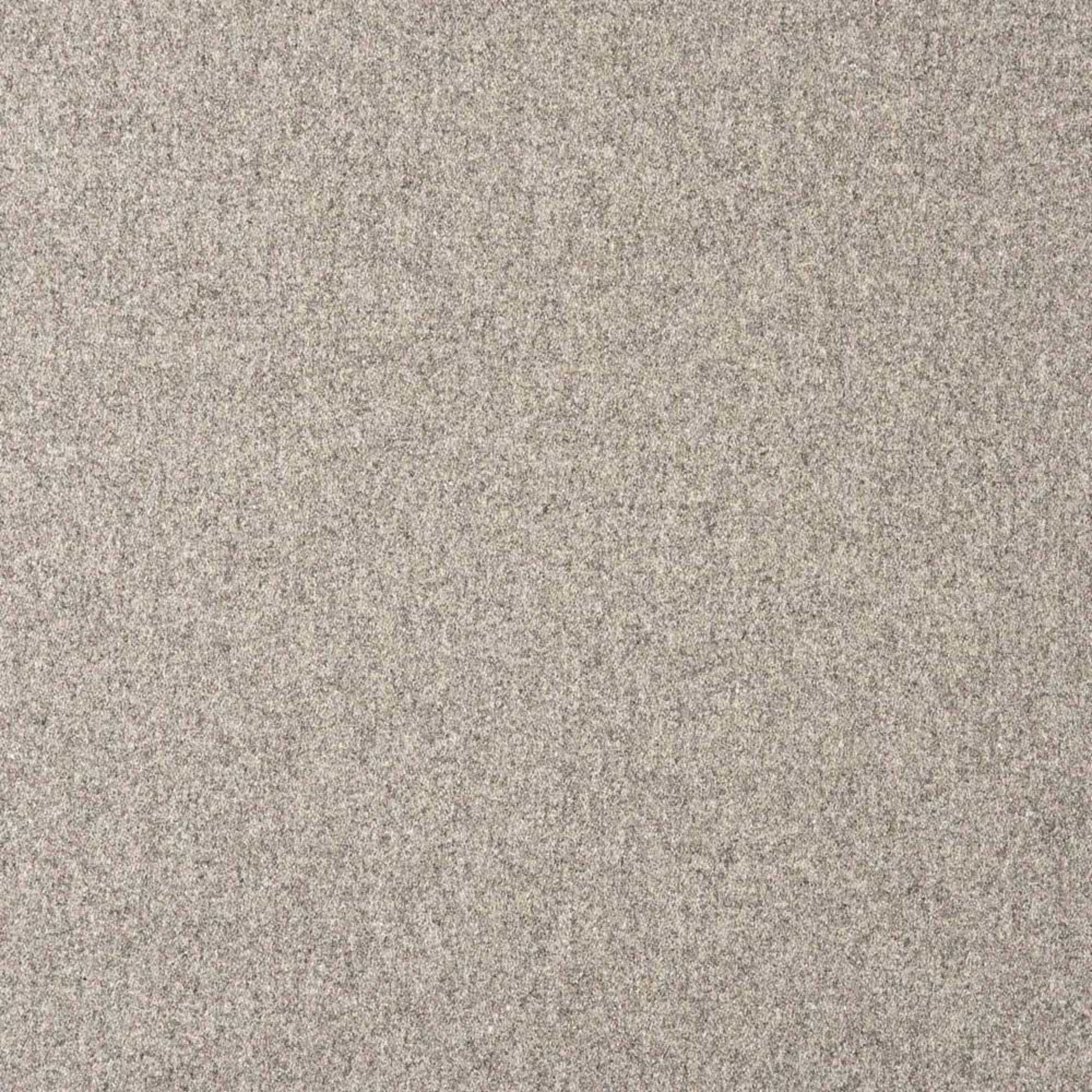 Шерстяная однотонная ткань Casamance Эдинбург ARCH-00140233 - Вид №35