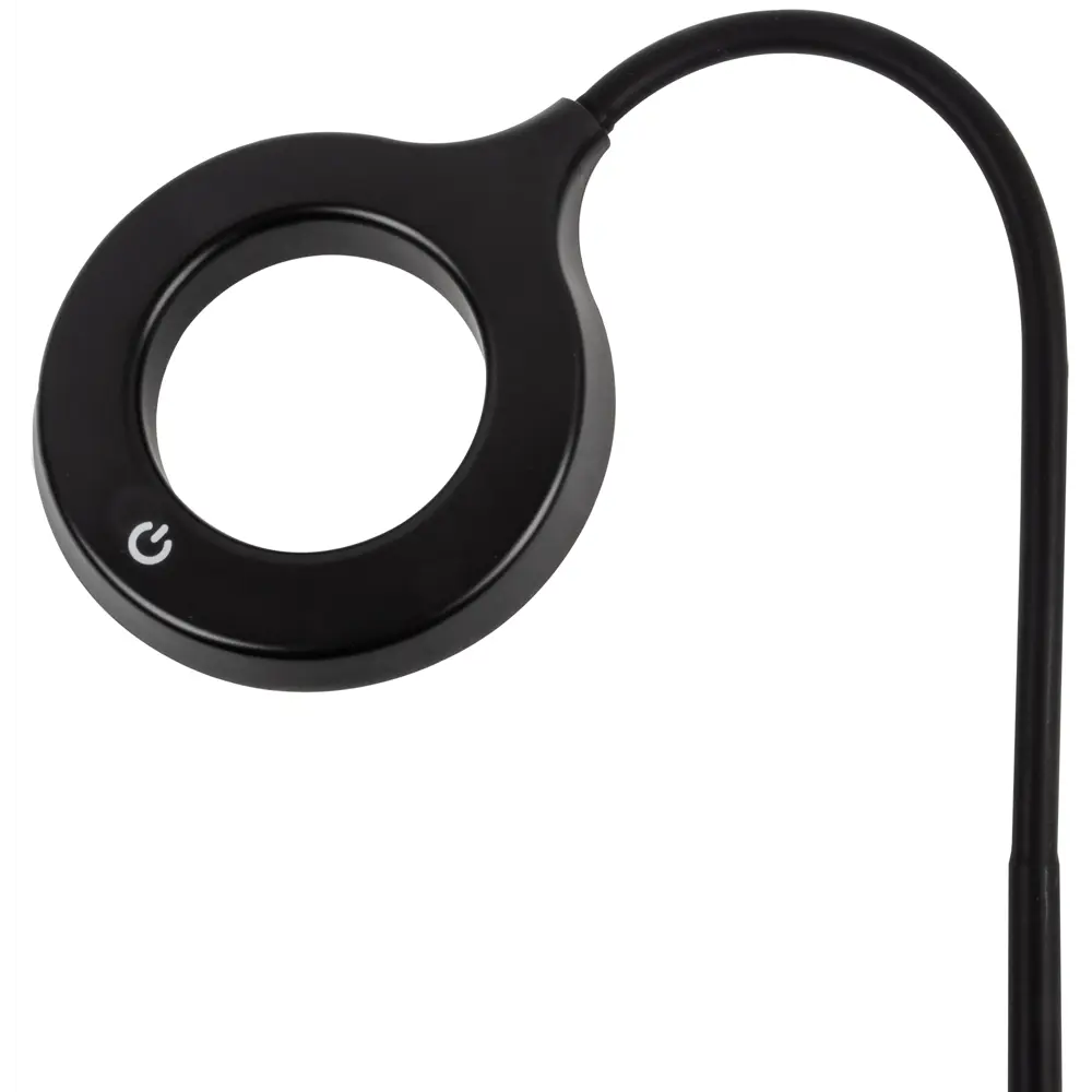 Santreyd T610 - напольный торшер с сенсорным управлением и регулировкой яркости 87475292 STLM-0918940 - Вид №1