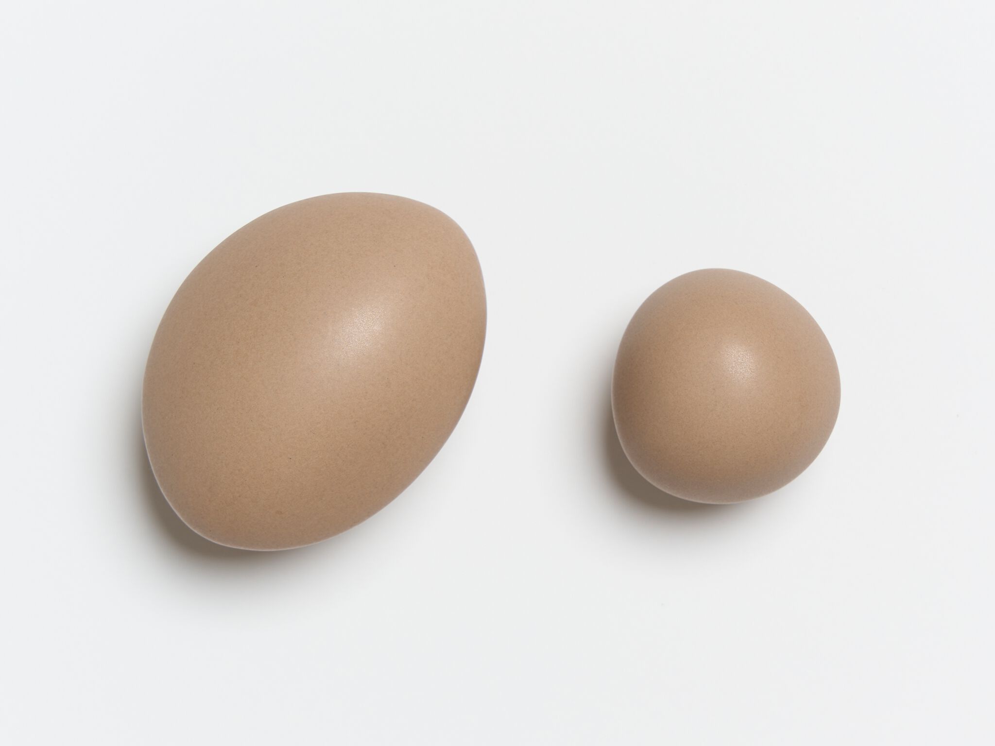 Керамическая ручка Lo & Co Interiors Pebble ARCH-00151195 - Вид №34