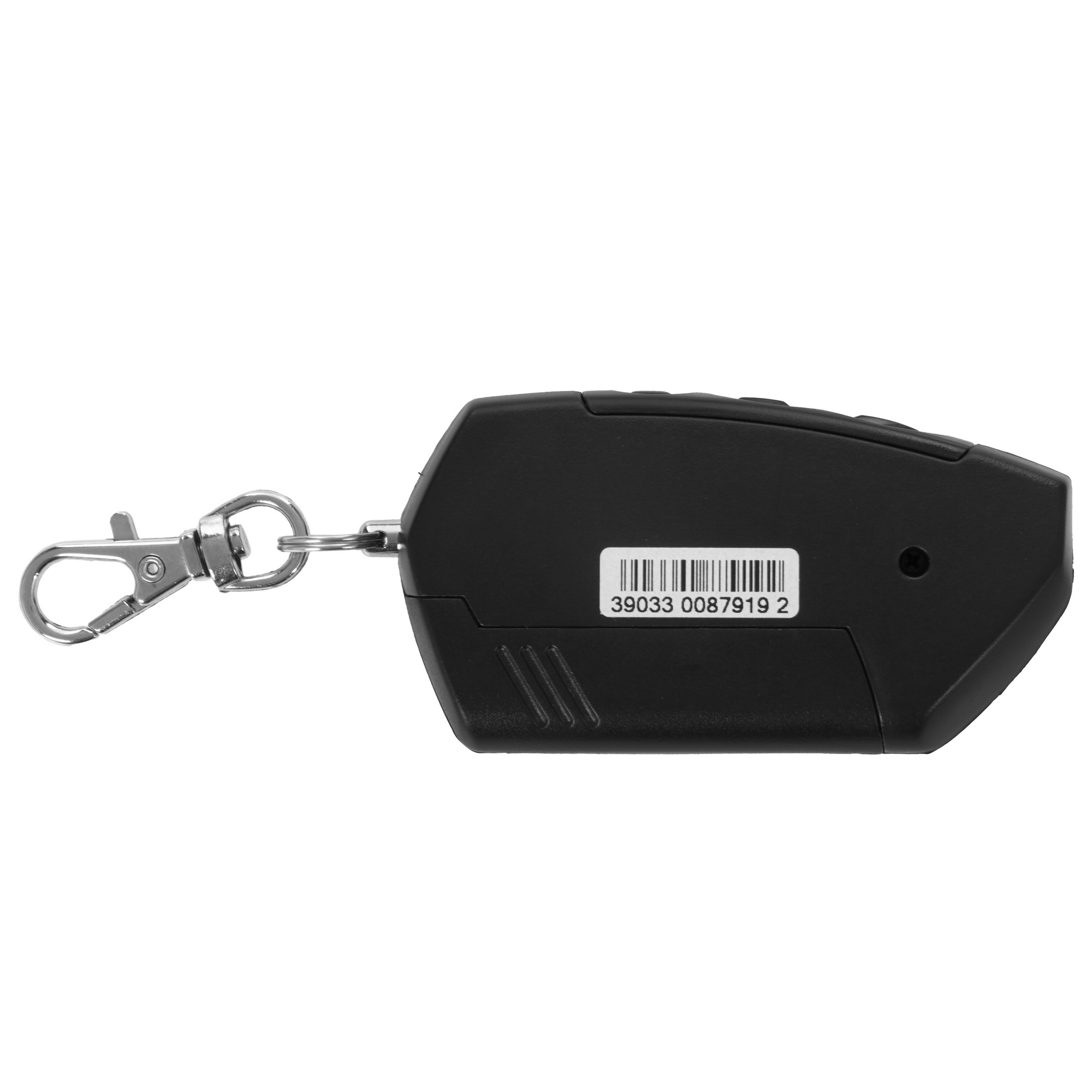 9100244 Брелок для сигнализации Pandora D010 STDN-0002576 - Вид №1