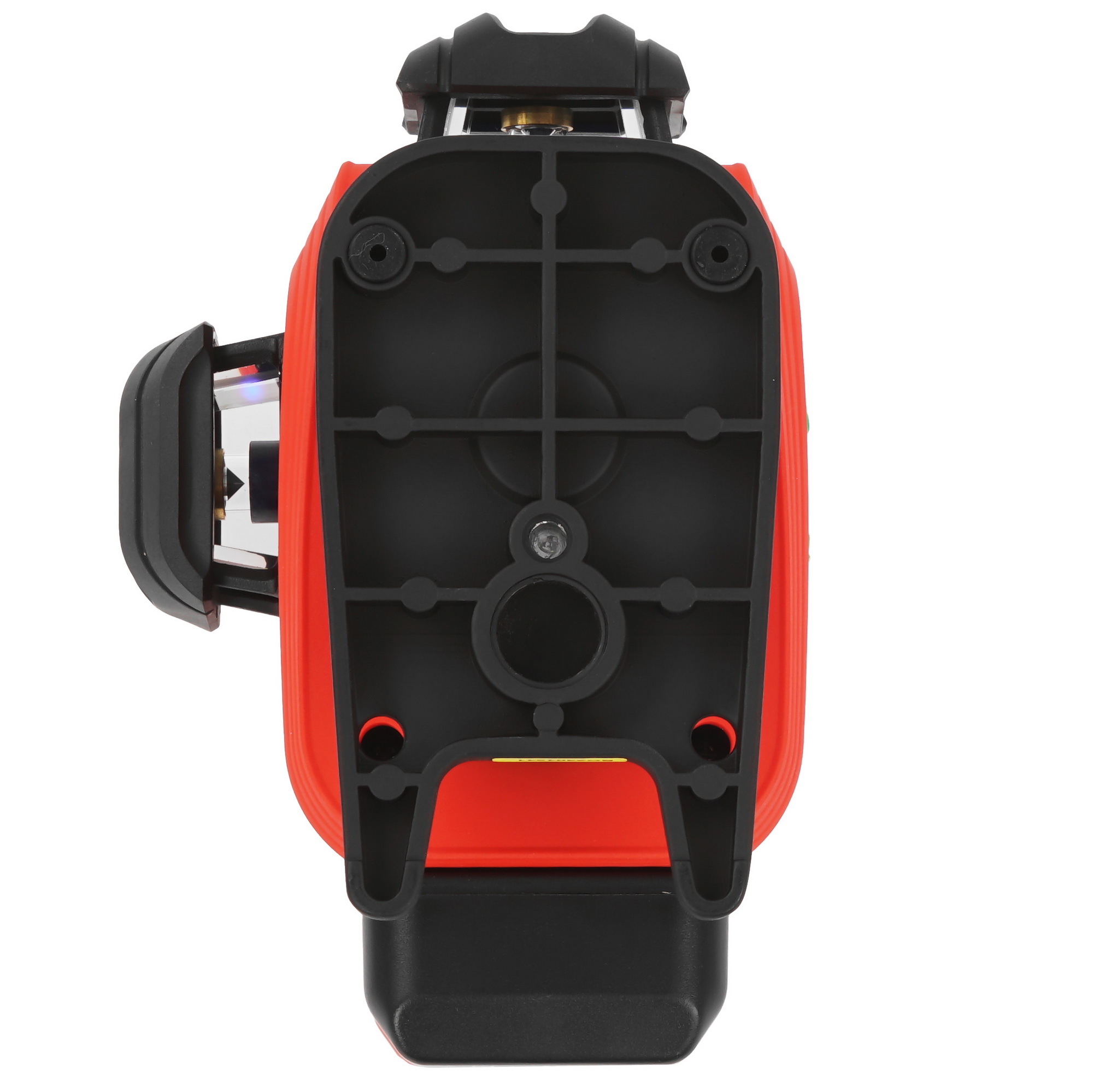 Лазерный нивелир CONDTROL 1-002-001 9154273 STDN-0091571 - Вид №5