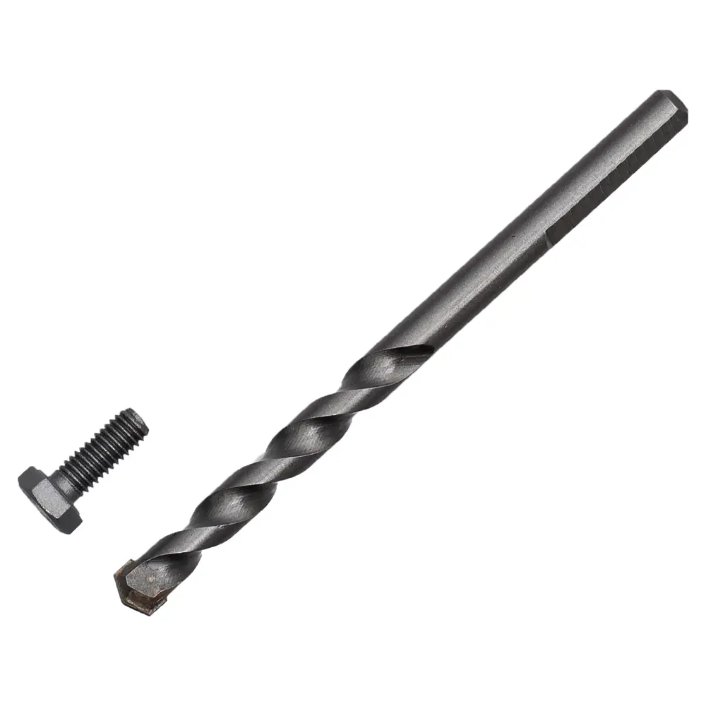 Сверло Энкор, центрирующее для коронок, по кирпичу STLM-2053302