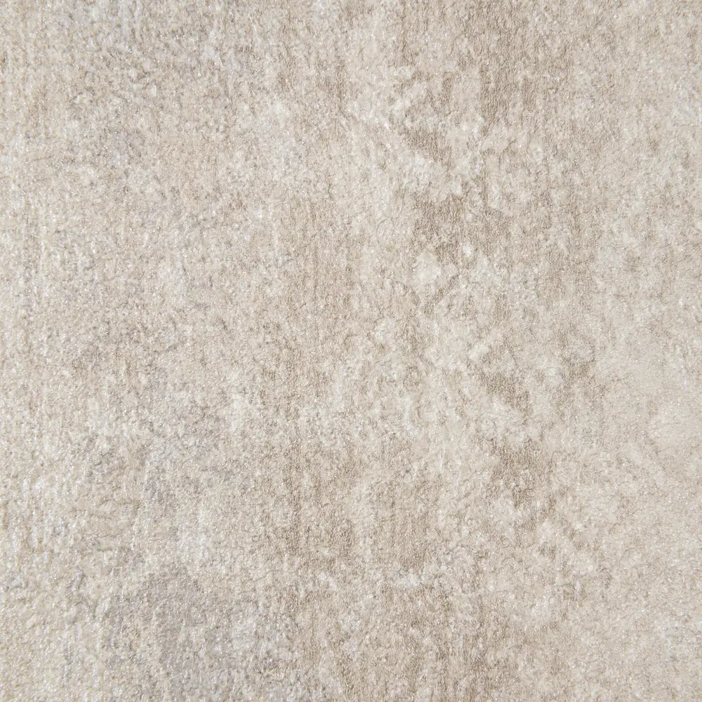 Обои флизелиновые Wallfashion Universe серые 1.06 м 4104 STLM-2073605 - Вид №1