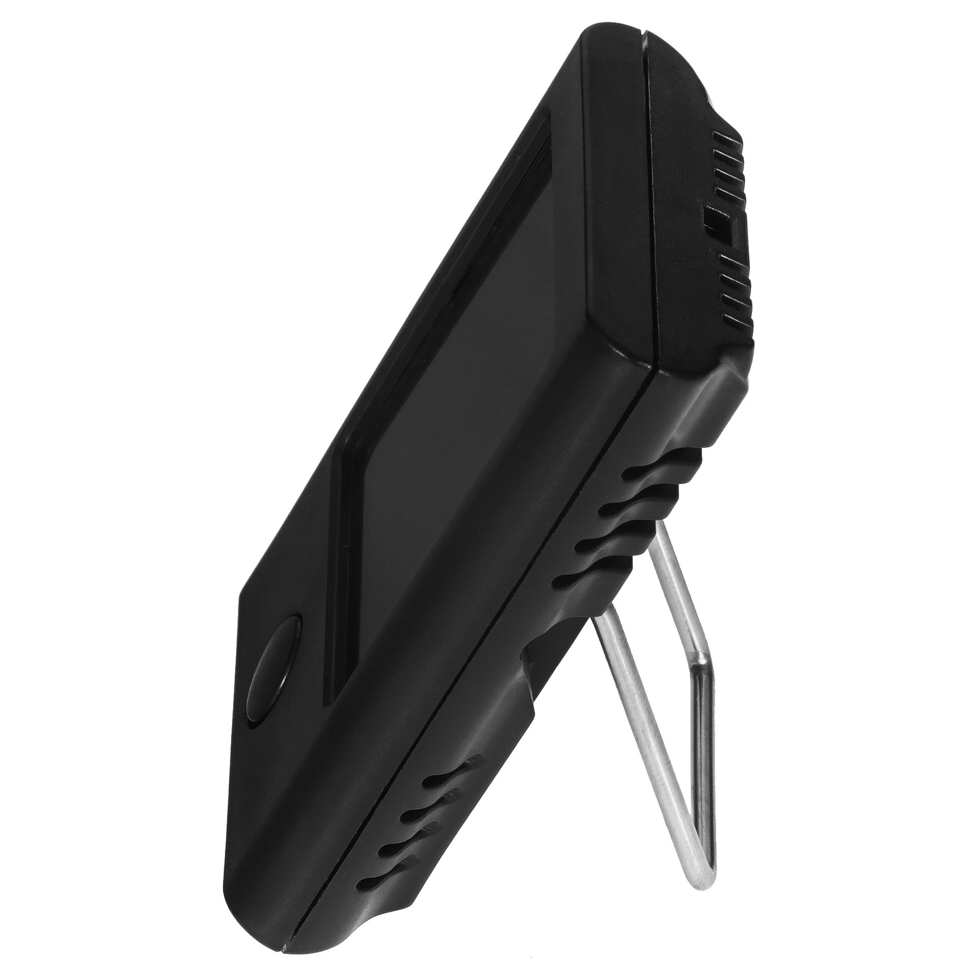 5080209 Термогигрометр BALDR B0134TH STDN-0003237 - Вид №2