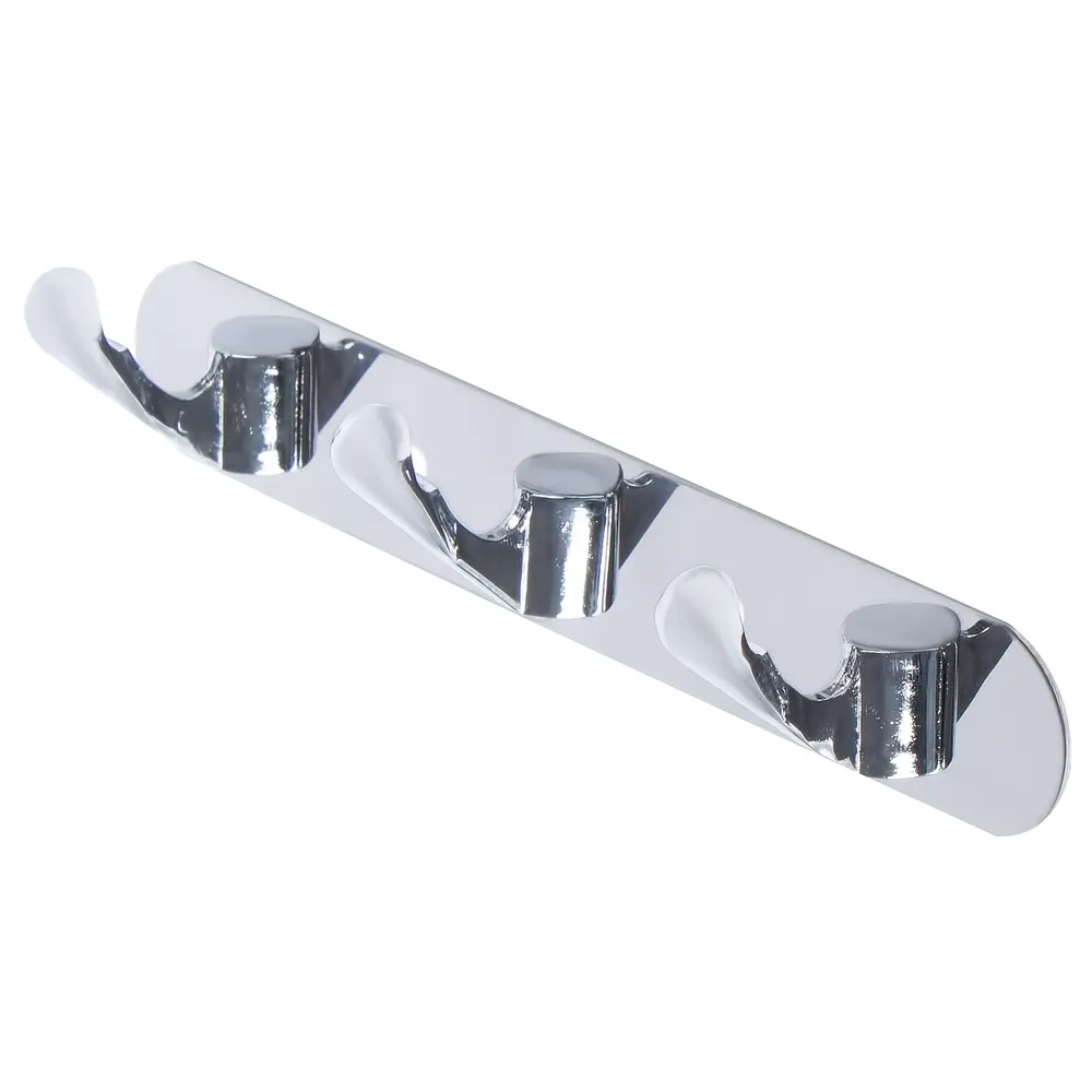 Планка 3 крючка Swensa STLM-2211837