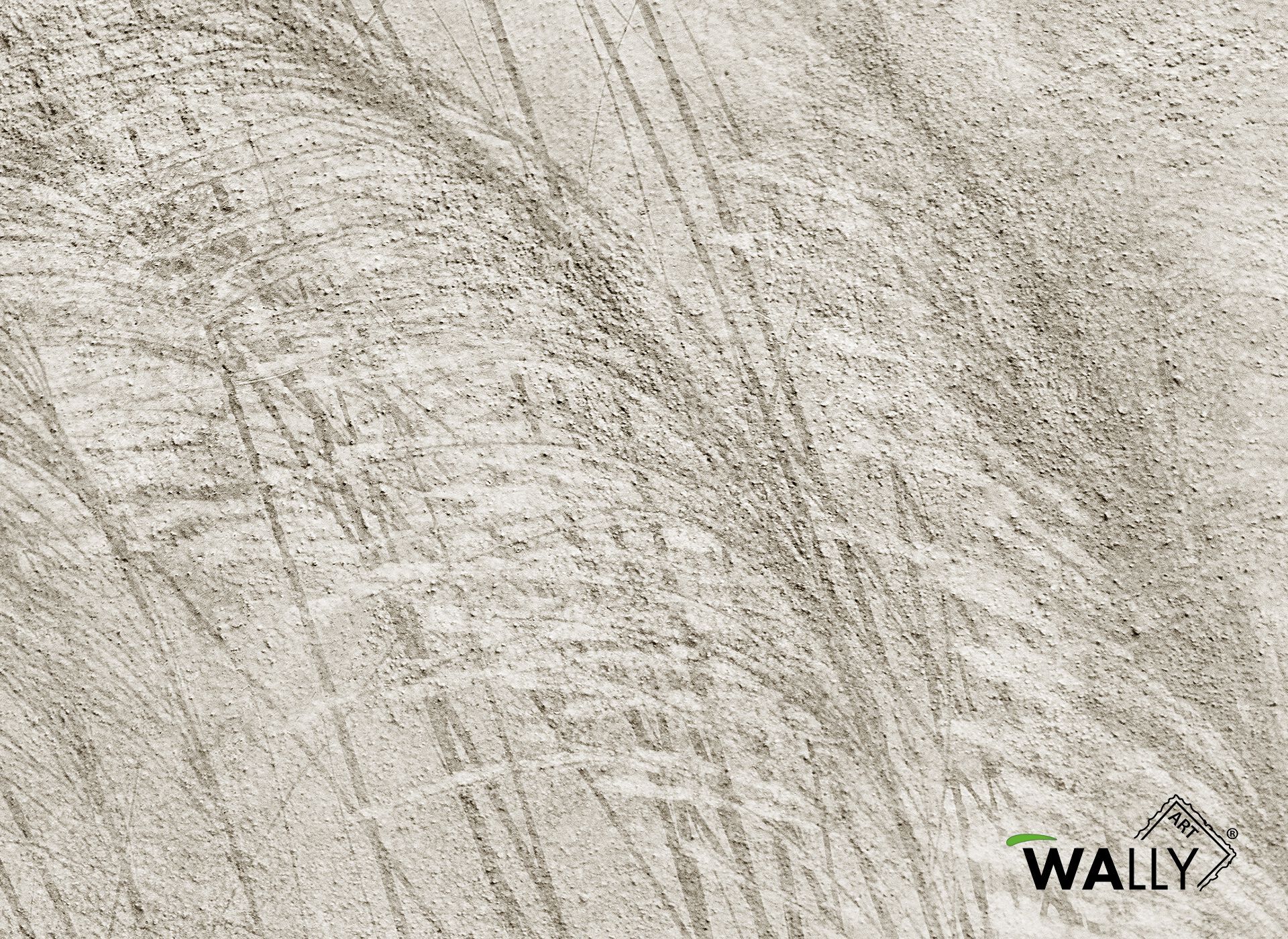 Моющиеся нетканые обои WALLYART Lacollection ARCH-00001991 - Вид №1