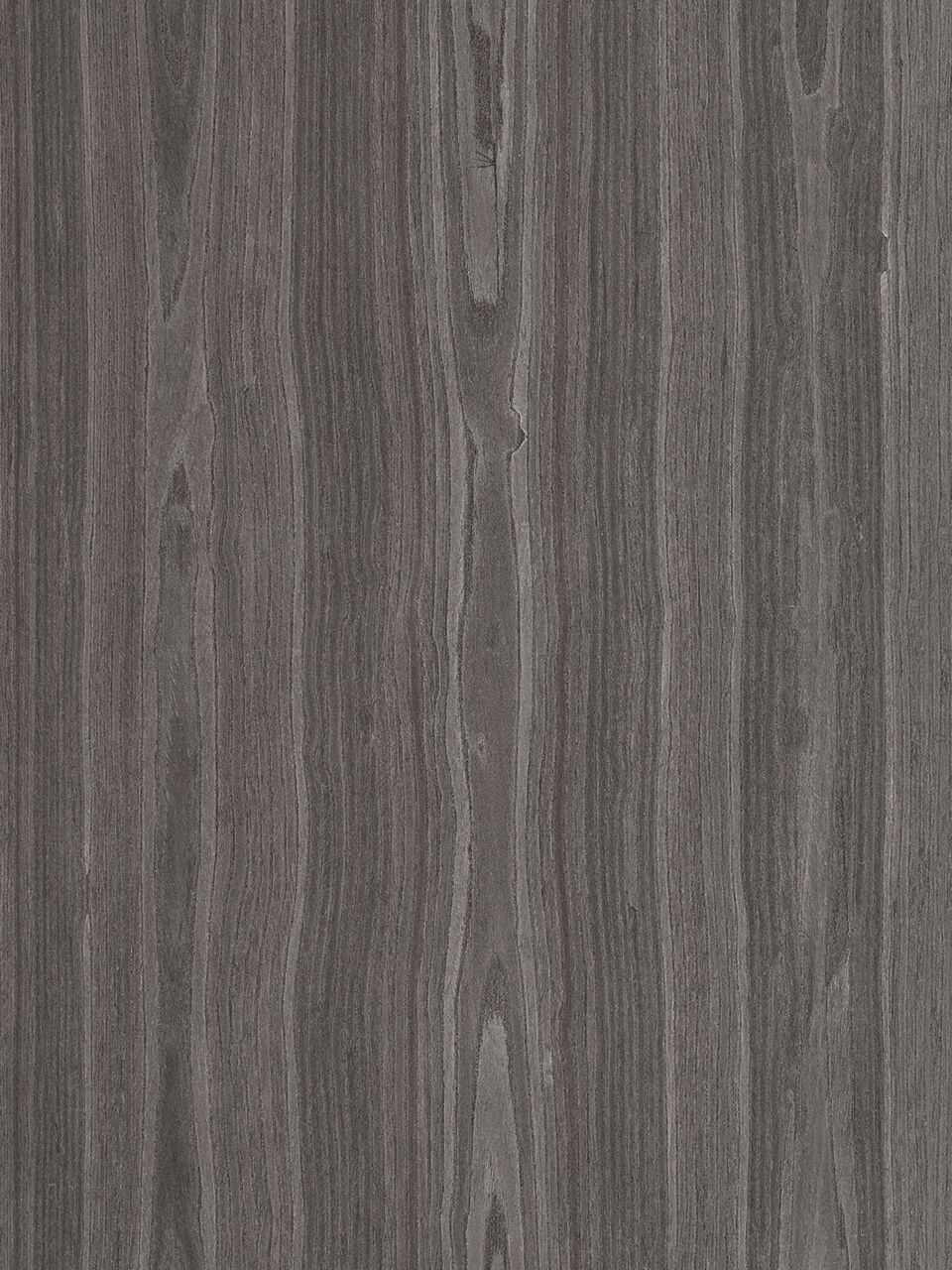 Облицовка / обшивка из предварительно сложенного дерева Corà PLISSÈ ARCH-00049848 - Вид №22