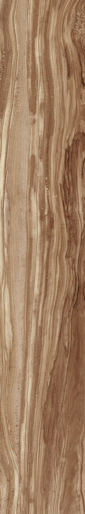 Керамогранит PEARSIAN WOOD NATURAL 20х120 Creanza CW-CR03-B  - Вид №9