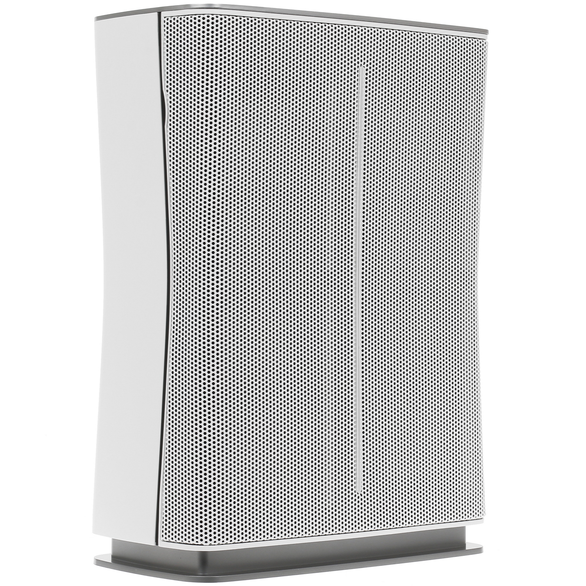 1219180 Очиститель воздуха Stadler Form R-012 Roger little серебристый STDN-0126195